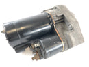 BMW R 1100 R Tipo 259 [1999] - Starter Starter-2
