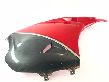 Ducati Paso 750 [1990] - Seitenverkleidung Verkleidung Rechts - 0