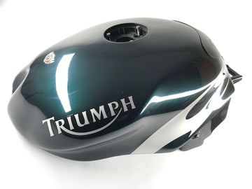 Triumph Daytona 955i T595N [2001] - Réservoir d'essence - 0
