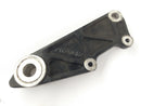 Triumph Thunderbird 900 T309RT [2000] - Brake anchor brake caliper holder-2