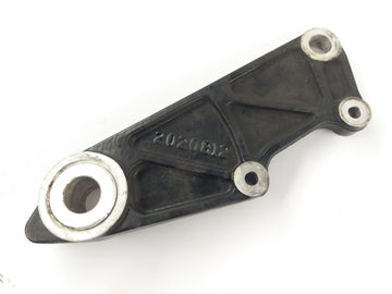 Triumph Thunderbird 900 T309RT [2000] - Brake anchor brake caliper holder - 0