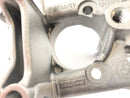 BMW R 1150 R R21 [2002] - Nockenwellenbock-3