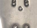 Moto Guzzi V11 [2001] - License Plate Holder-3