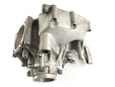 Kawasaki Z 1100 KZT10A [1982] - Cardan transmission housing-4