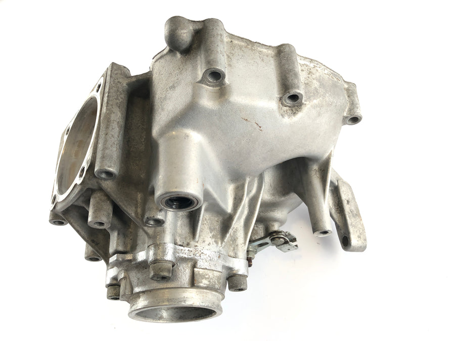 Kawasaki Z 1100 KZT10A [1982] - Cardan transmission housing