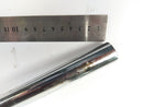 Honda CB 750 K (Z) RC01 - Handlebar LSL 01-3