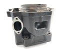 KTM LC4 640 Duke 2 [2001] - Cylindre avec piston-3