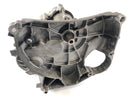 BMW R 1200 RT [2006] - Gearbox-4