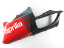 Aprilia Mille RSV 1000 ME [1999] - Verkleidung Bugverkleidung Links-2