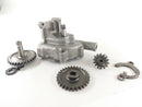 Triumph Sprint 955i RS T695 [2000] - Kit pompe à huile-3