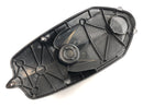 BMW R 1200 GS [2004] - Coperchio frontale-4