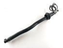 Can Am Spyder SM5 [2009] - steering column-1