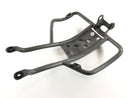 Yamaha XT 600 E 3TB [1991] - Protection moteur anti-encastrement-2