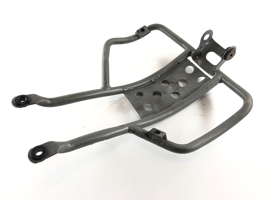 Yamaha XT 600 E 3TB [1991] - Protection moteur anti-encastrement