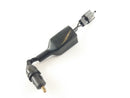 Triumph Sprint 955i RS T695 [2000] - Brake light switch-1