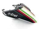 Ducati 1098 S [2007] - rivestimento posteriore-2