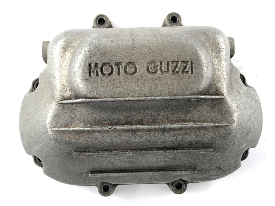Moto Guzzi 850-T3 VD [1979] - Ventildeckel