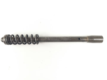 Moto Guzzi Nuovo Falcone - Fork Sumper Feather