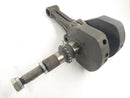 Moto Guzzi Nevada 750 LK [2001] - Crankshaft-1