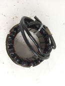 Ducati SL 600 Pantah -  Lima / Stator-2