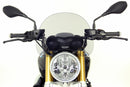 BMW R NINE-T [-2023] -TOURING DISC "NTM"-5