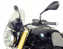 BMW R NINE-T [-2023] -TOURING DISC "NTM"-7