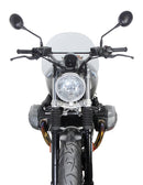 BMW R NINE-T SCRAMBLER – Tourenscheibe "NTM"-1