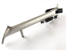 Triumph Speed ​​Triple T509 [1997] - Stand Side stand with spring-4