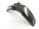 Husqvarna TE 610 H7 [2000] - Frontfender Schutzblech vorne-2