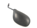 Honda XR (XL) 500 R PE01 [1981] - Mirror rearview mirror right-3