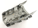 BMW R 1200 GS [2004] - Portapacchi portapacchi-3