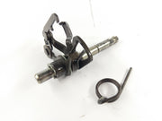 Default Title Yamaha XV 1100 - Schaltwelle