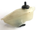 BMW K 1200 RS [2001] - Vase d'expansion du liquide de refroidissement-3