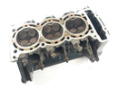 Triumph Speed ​​Triple 885i T509 [1997] - testata cilindri-1