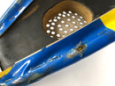Husaberg FE 501 [2002] - Seat-5