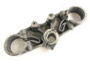 Ducati 900 SS [1992] - Bridge fork sopra-4