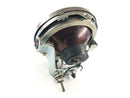 Honda CB 900 F2 SC09 [1985] - Headlight-6