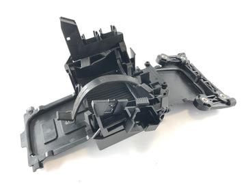 Husqvarna 701 Vitpilen [2018] - HECK Underbauen Aggregate Holder - 0