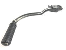 Honda NS 400 R NC19 [1985] - Kickstarter kickstart lever-4