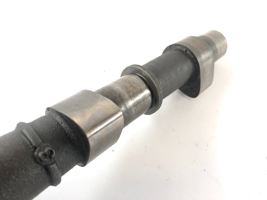 Kawasaki Z 750 E KZ750E [1981] - Camshaft Intake Camshaft