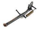 Honda CBR 900 SC50 - Stand Side Stand with Spring-3