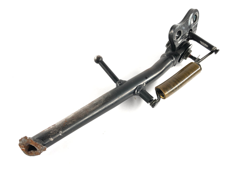 Honda CBR 900 SC50 - Stand Side Stand with Spring