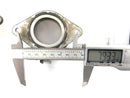 Honda CBR 1000 RR SC57 [2006] - Set di rumore di aspirazione-4