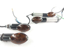 Yamaha XV 1100 - Blinker Satz vorne und hinten-1