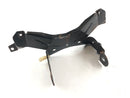 BMW K 1200 LT [2002] - Seat mounting bracket-3