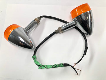 Honda VF 750 C RC43 [1995] - Blinker hinten Paar - 0