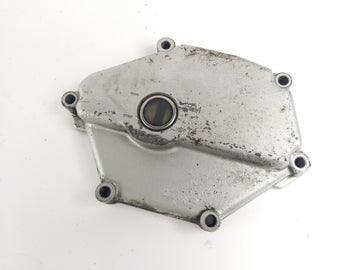 Kawasaki VN 750 [1994] - engine cover left