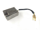 Honda XL 600 R PD03 [1984] - Rectificatore del controller Limaregler-1