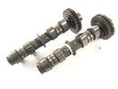 Honda ST 1100 SC26 Pan European [1990] - Nockenwellen Set rechts-1