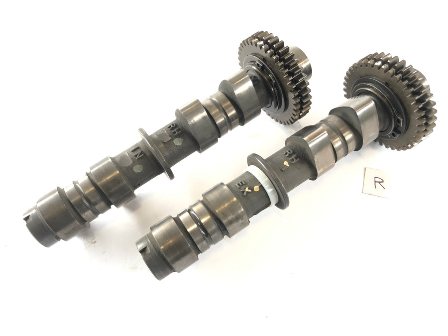 Honda ST 1100 SC26 Pan European [1990] - Nockenwellen Set rechts